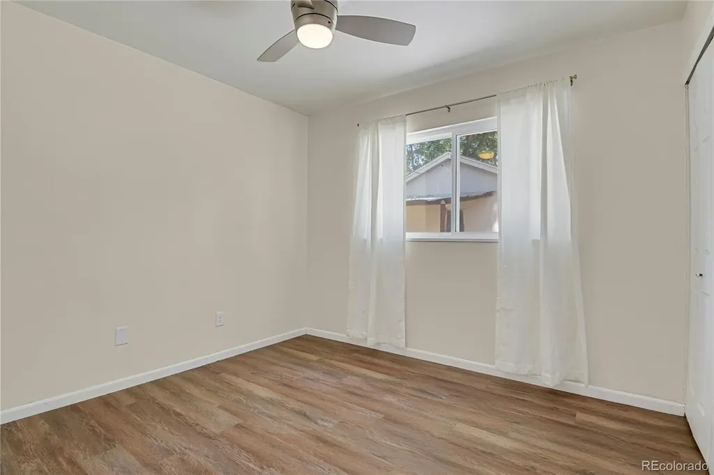 3211 N Institute Street Colorado Springs CO 80907