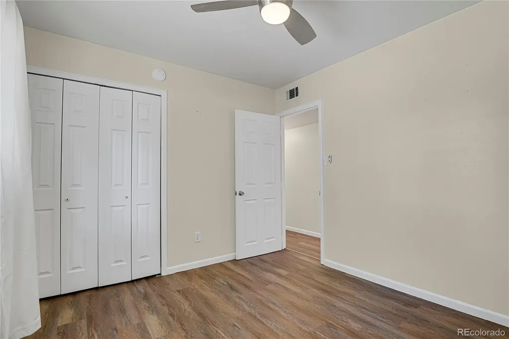 3211 N Institute Street Colorado Springs CO 80907
