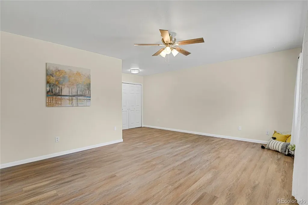 3211 N Institute Street Colorado Springs CO 80907