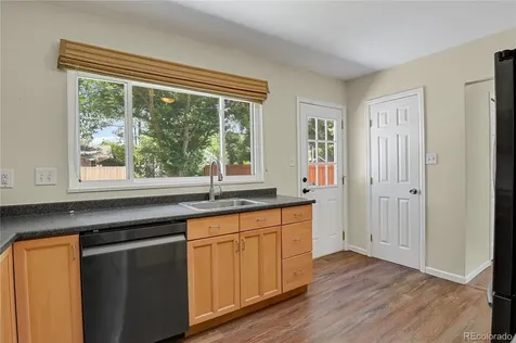 3211 N Institute Street Colorado Springs CO 80907