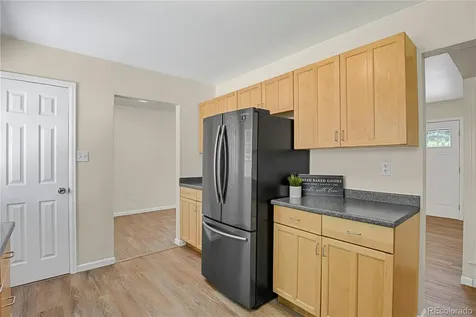 3211 N Institute Street Colorado Springs CO 80907