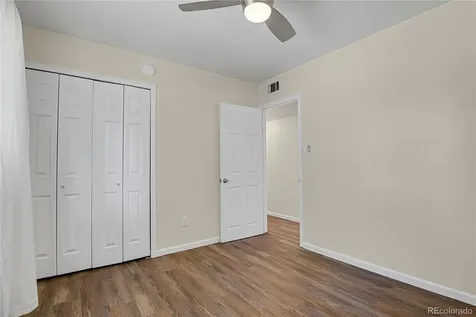 3211 N Institute Street Colorado Springs CO 80907