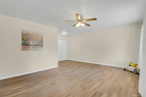 3211 N Institute Street Colorado Springs CO 80907