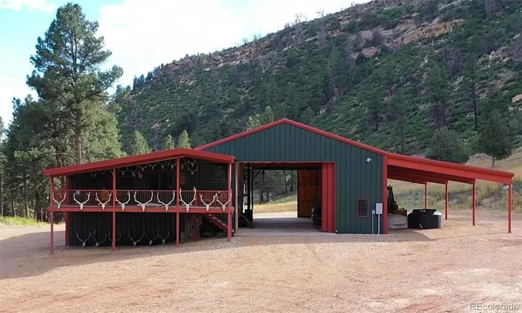 12799 Road 105 Mancos CO 81328
