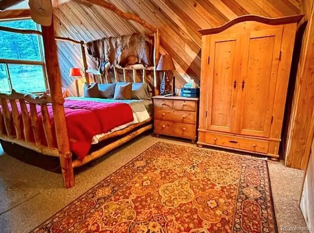 12799 Road 105 Mancos CO 81328