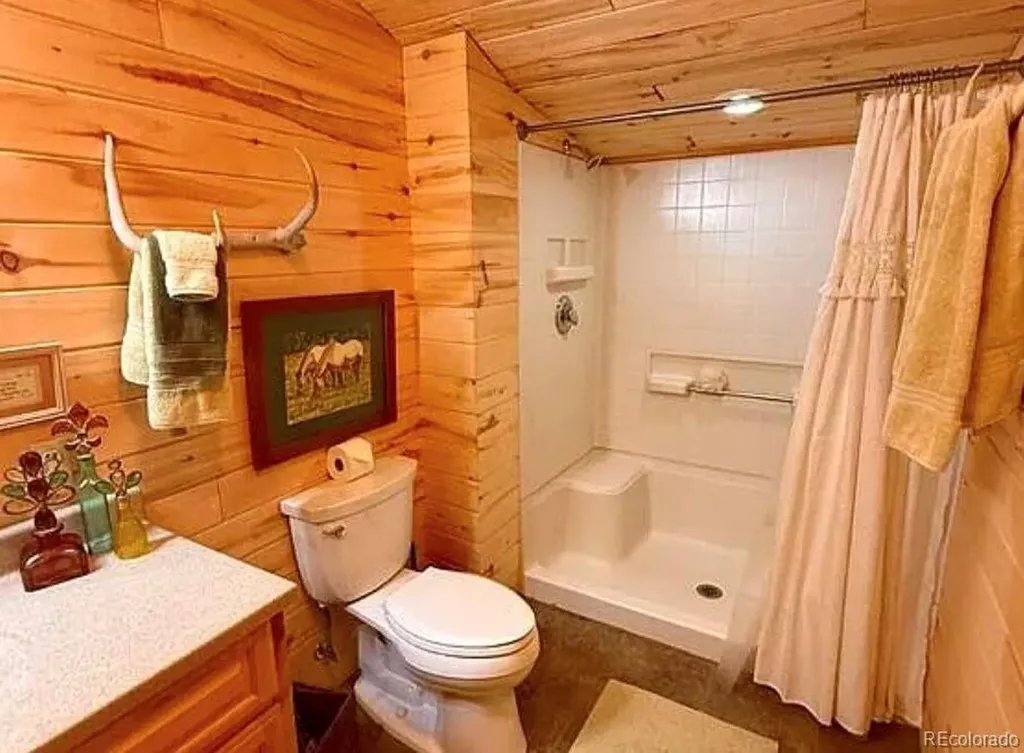 12799 Road 105 Mancos CO 81328