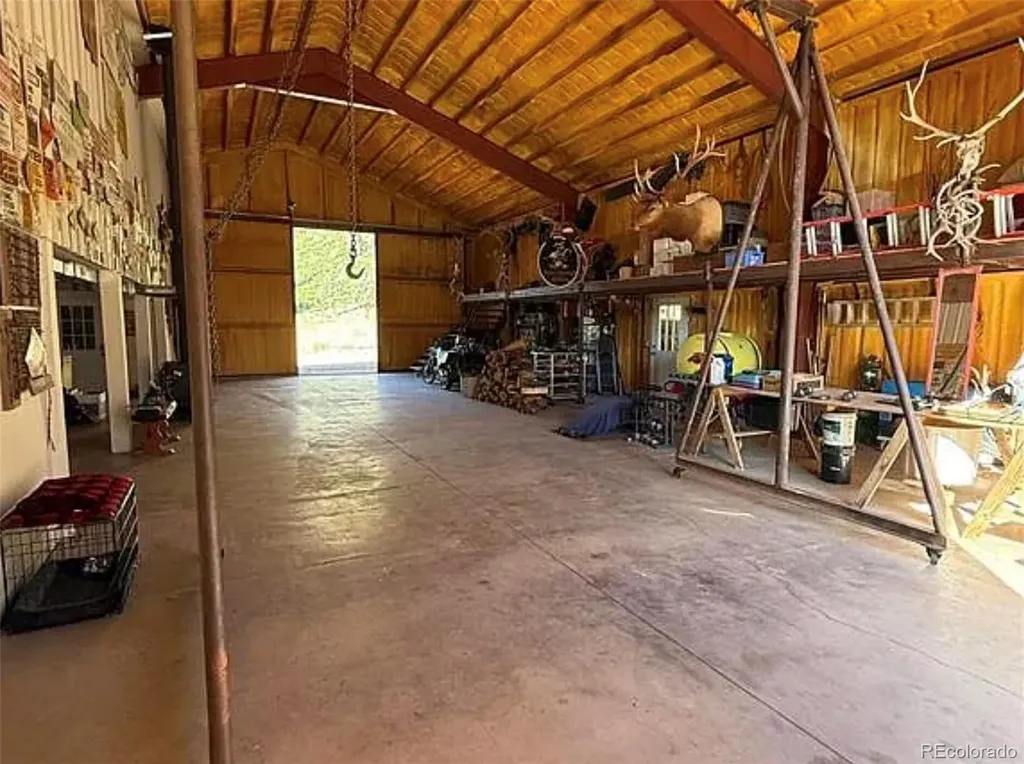 12799 Road 105 Mancos CO 81328