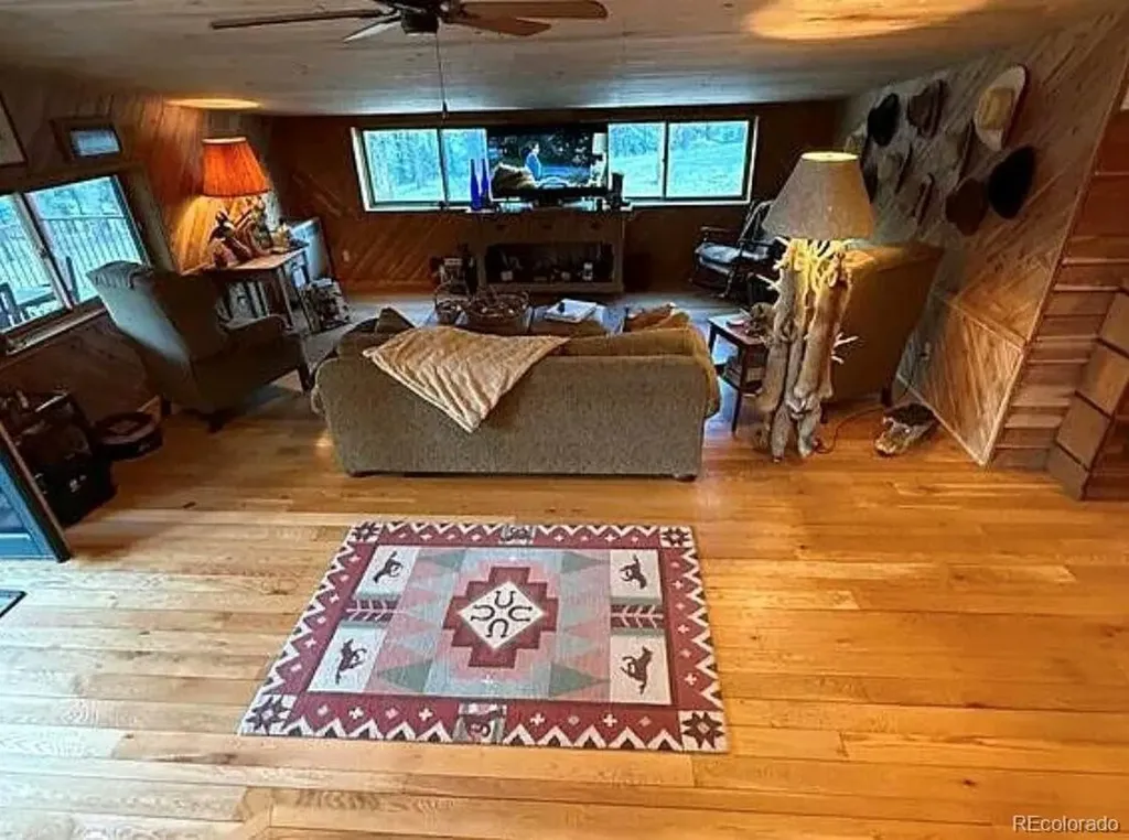 12799 Road 105 Mancos CO 81328