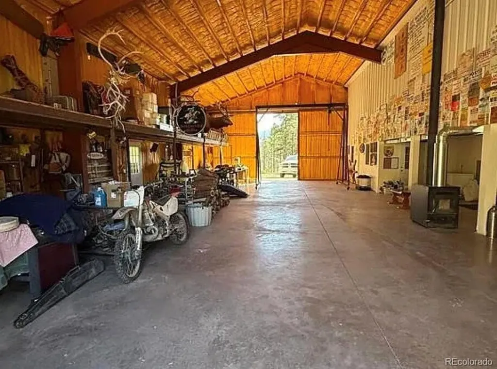 12799 Road 105 Mancos CO 81328