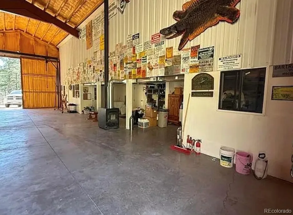 12799 Road 105 Mancos CO 81328