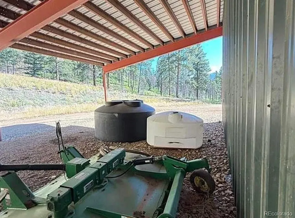 12799 Road 105 Mancos CO 81328