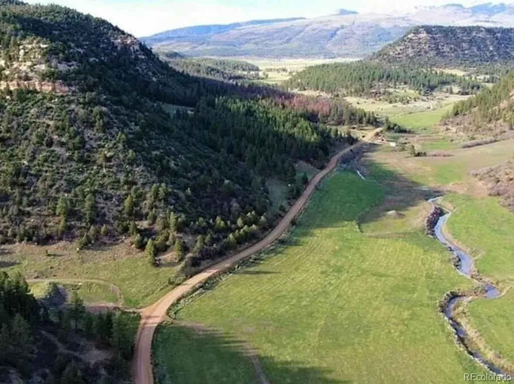 12799 Road 105 Mancos CO 81328