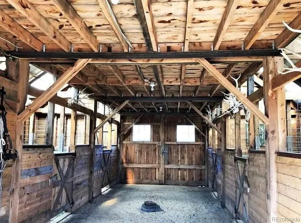 12799 Road 105 Mancos CO 81328