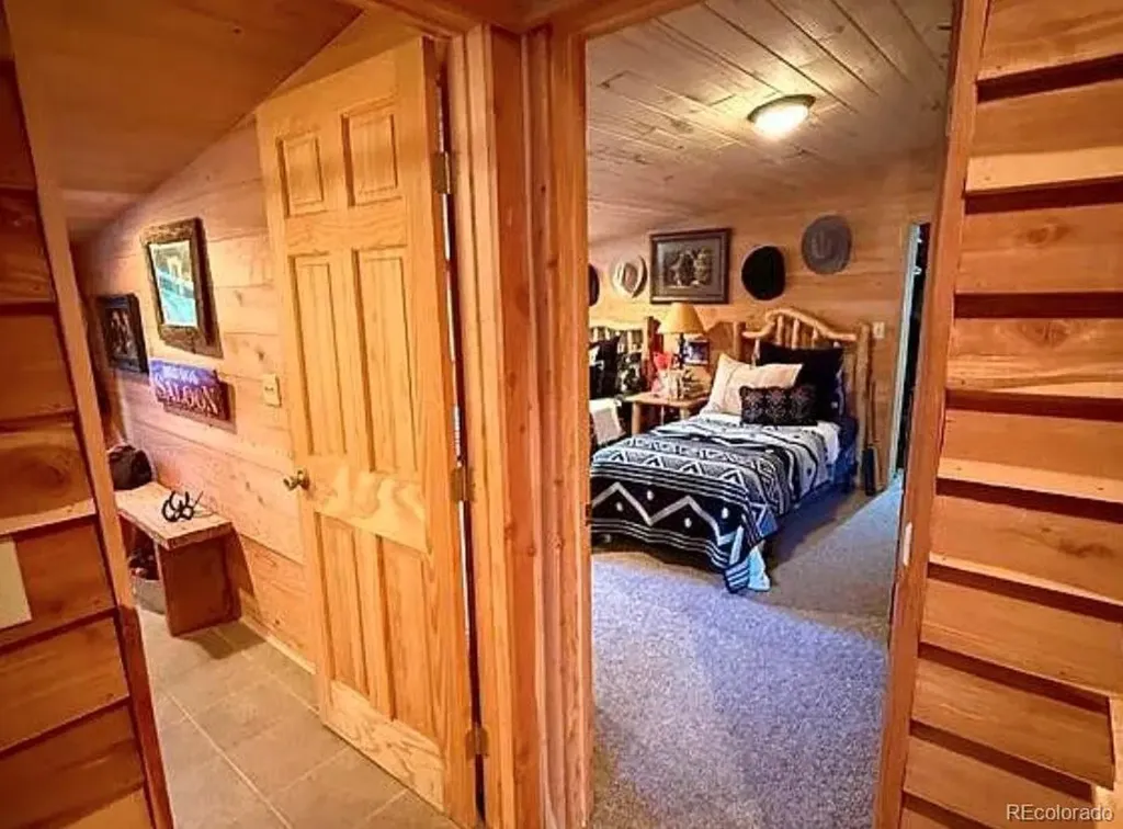 12799 Road 105 Mancos CO 81328