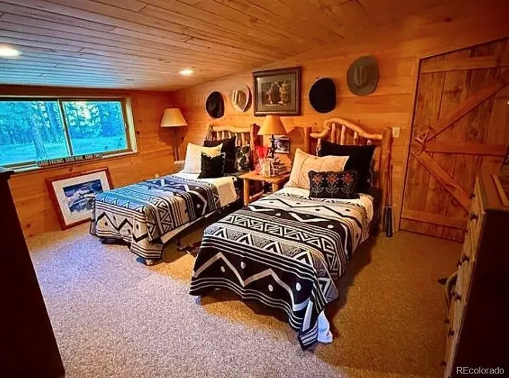 12799 Road 105 Mancos CO 81328