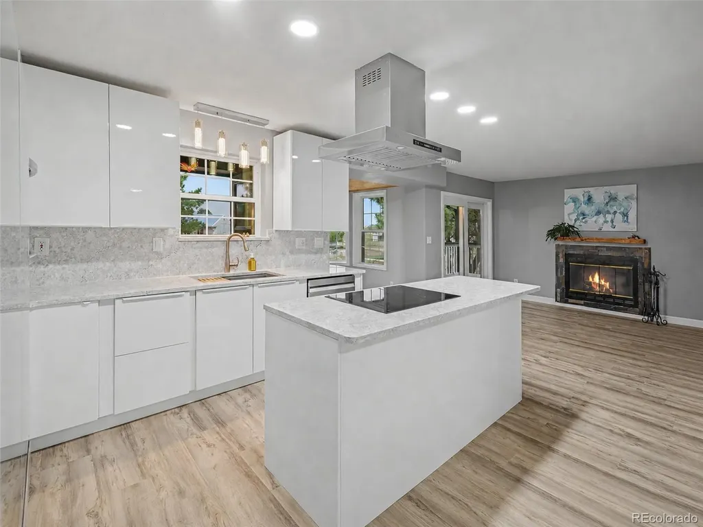 2090 Helen Court Parker CO 80138