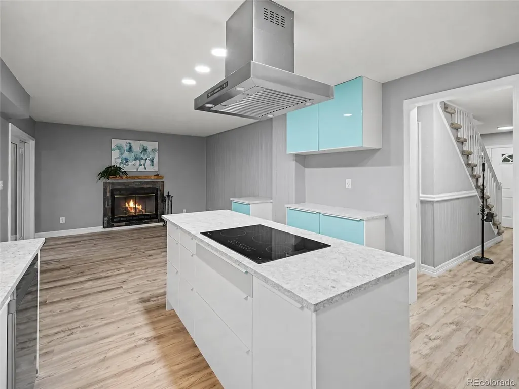 2090 Helen Court Parker CO 80138