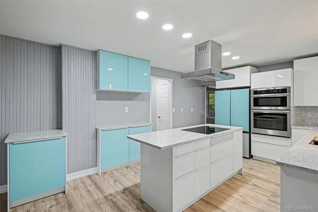 2090 Helen Court Parker CO 80138