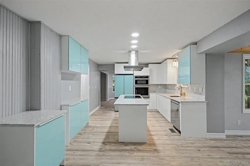 2090 Helen Court Parker CO 80138