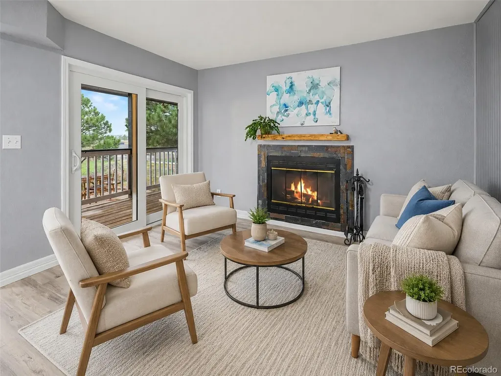 2090 Helen Court Parker CO 80138