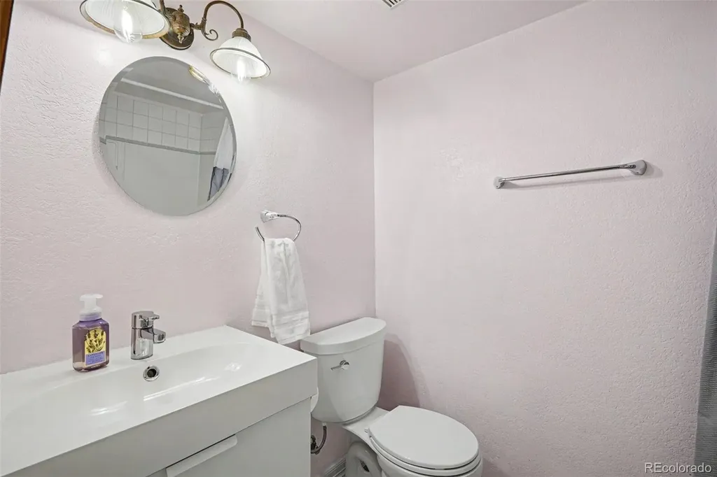 2090 Helen Court Parker CO 80138