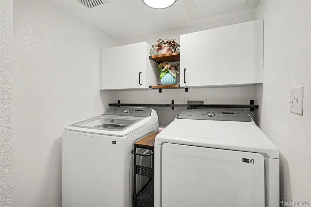 2090 Helen Court Parker CO 80138
