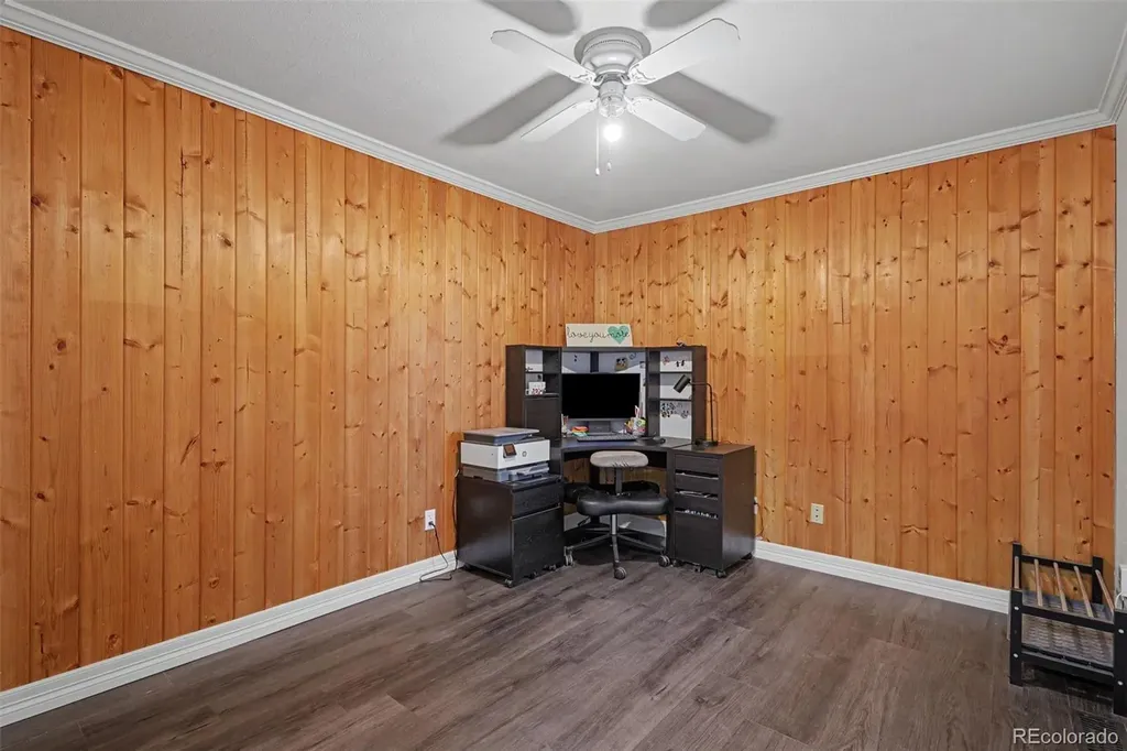 2090 Helen Court Parker CO 80138