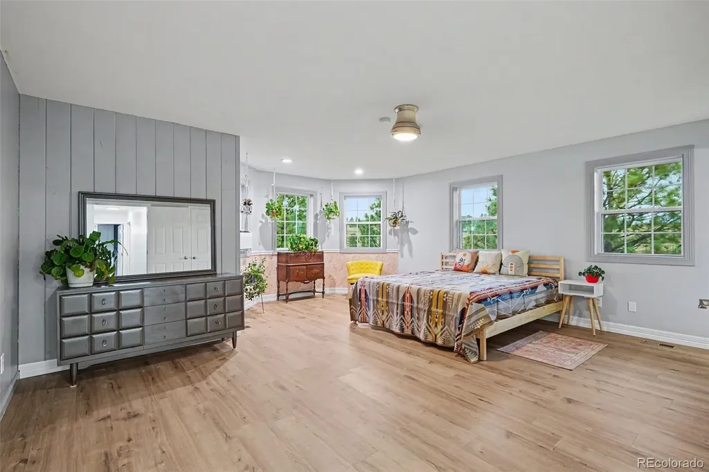 2090 Helen Court Parker CO 80138