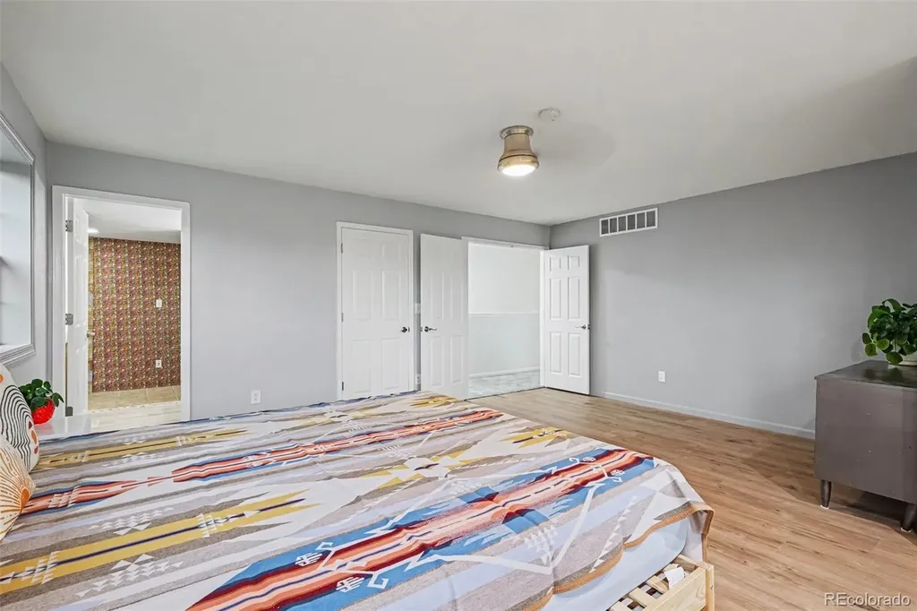 2090 Helen Court Parker CO 80138