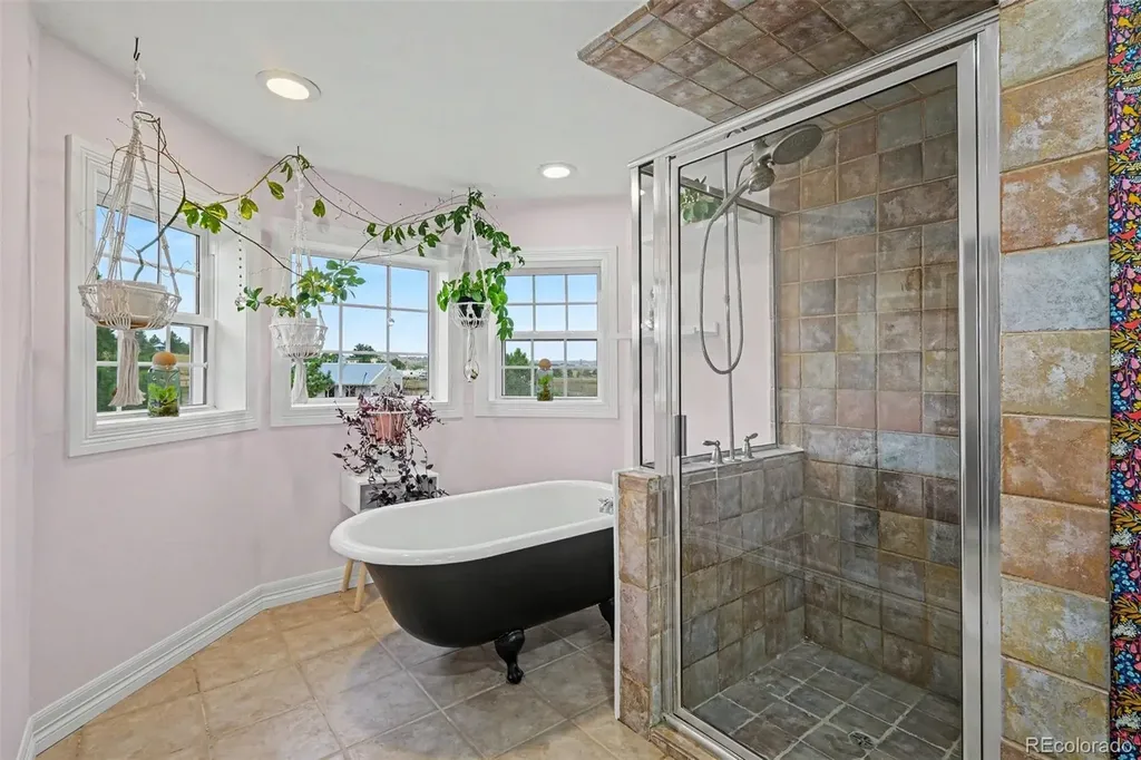 2090 Helen Court Parker CO 80138