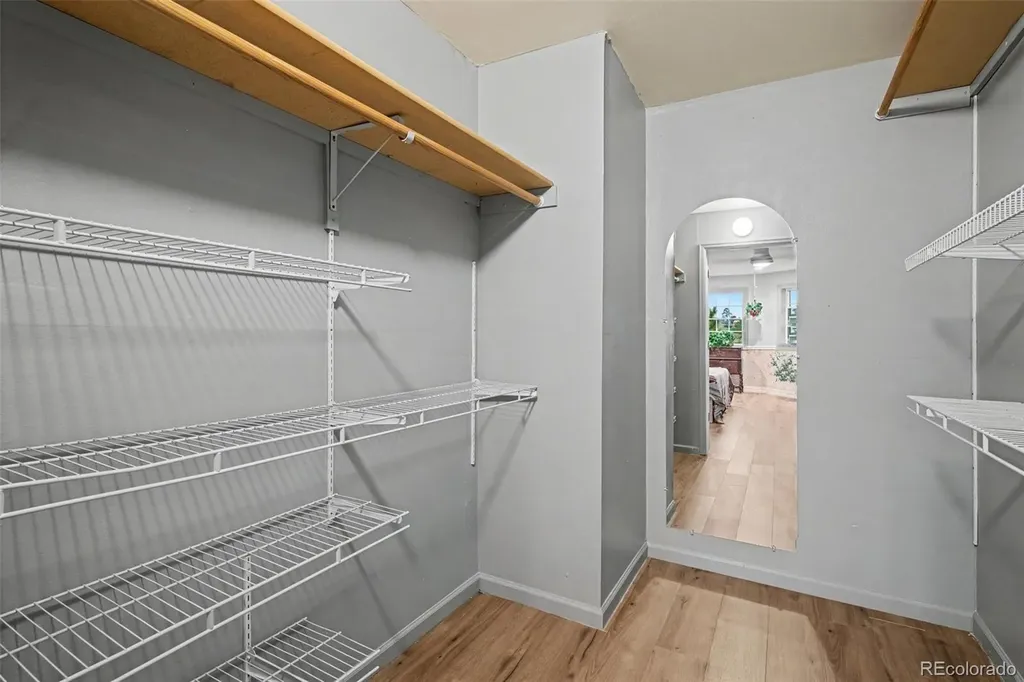 2090 Helen Court Parker CO 80138