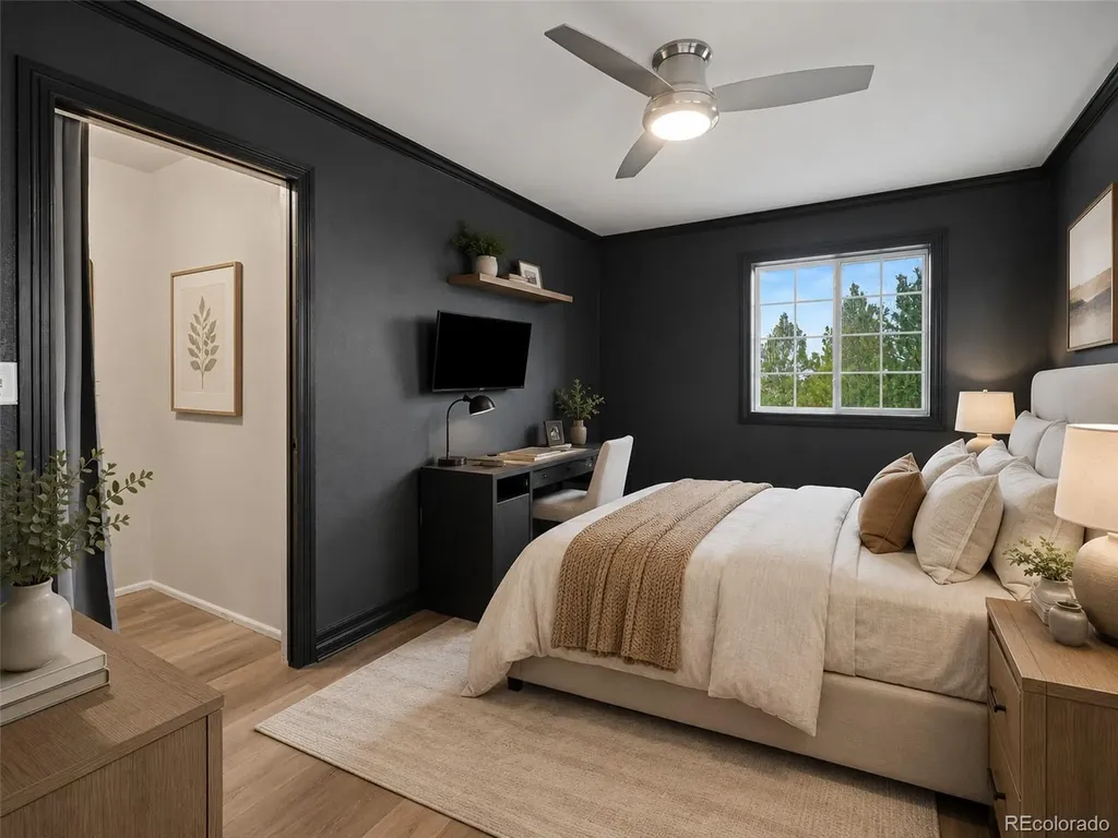 2090 Helen Court Parker CO 80138