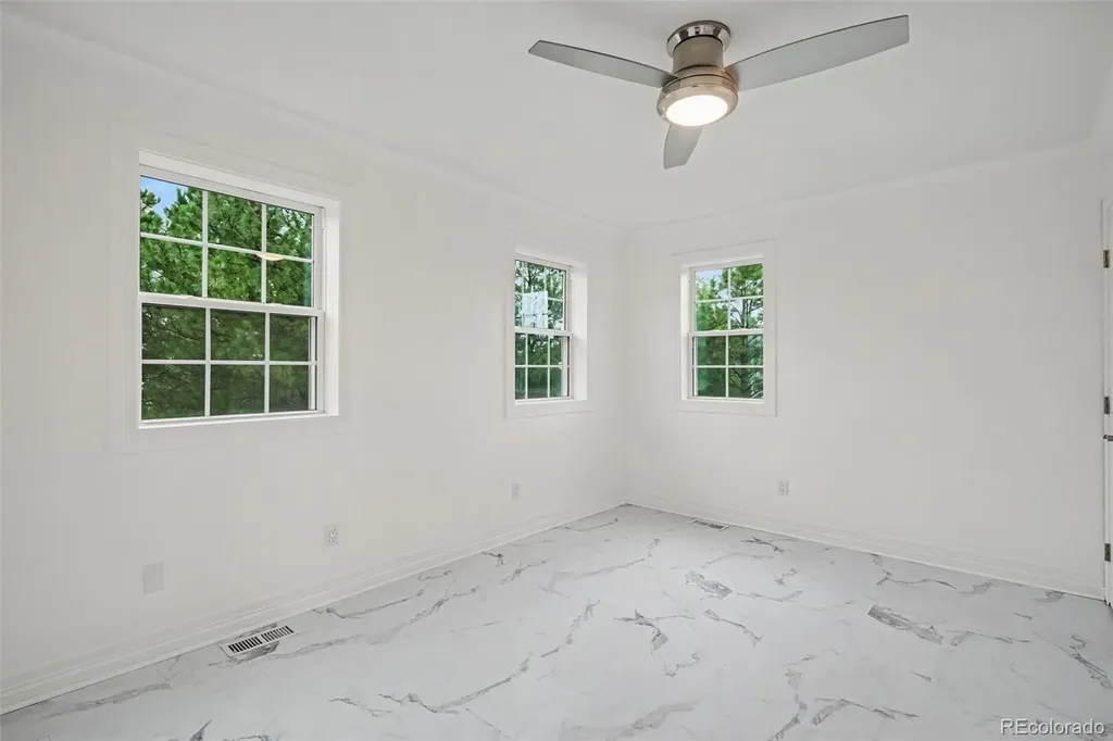 2090 Helen Court Parker CO 80138