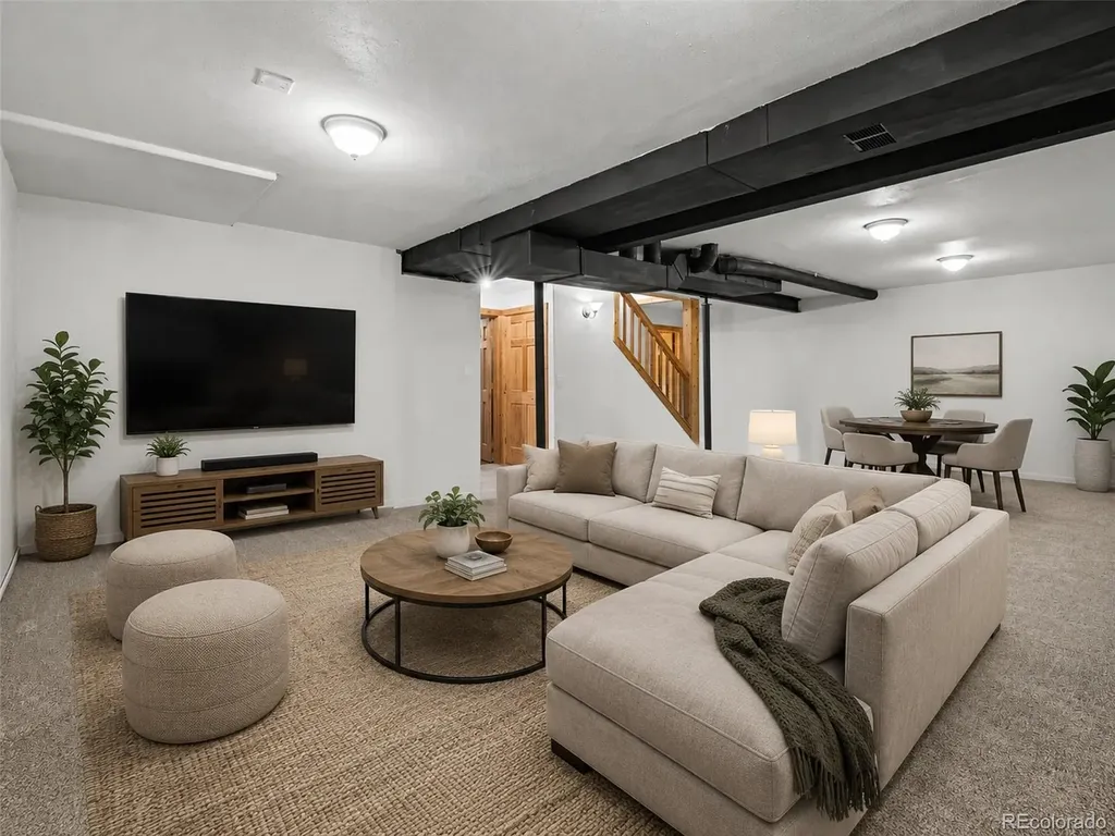2090 Helen Court Parker CO 80138