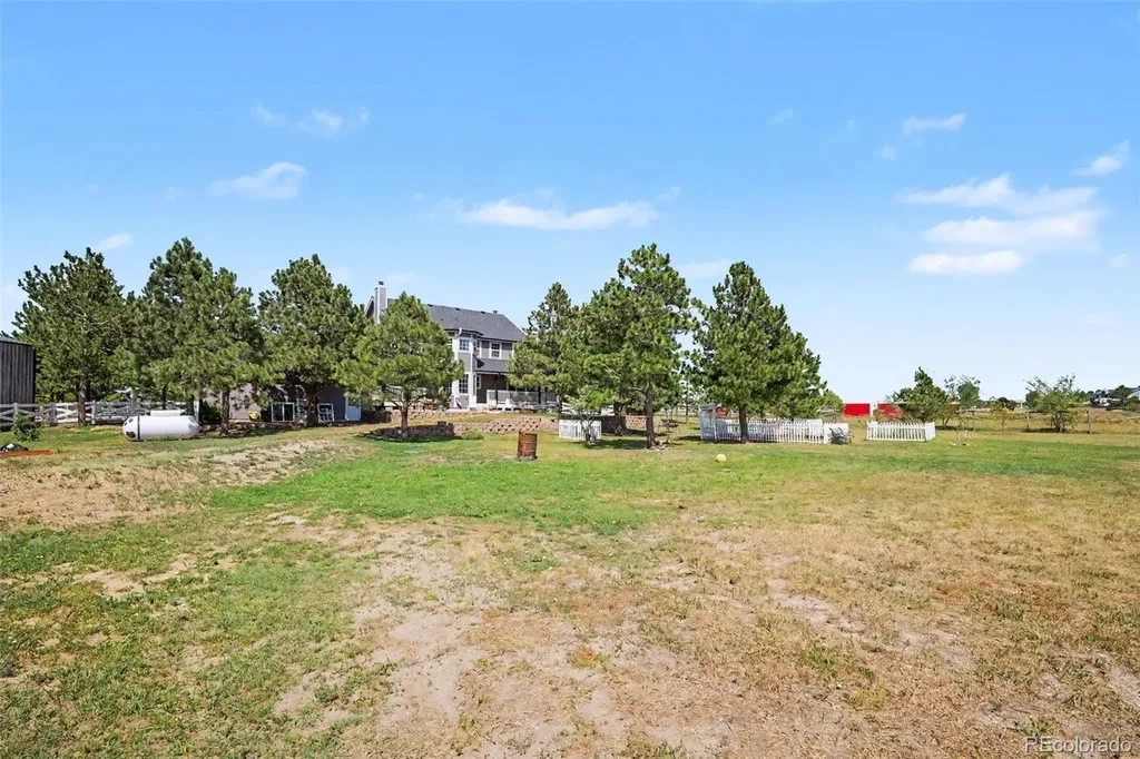 2090 Helen Court Parker CO 80138