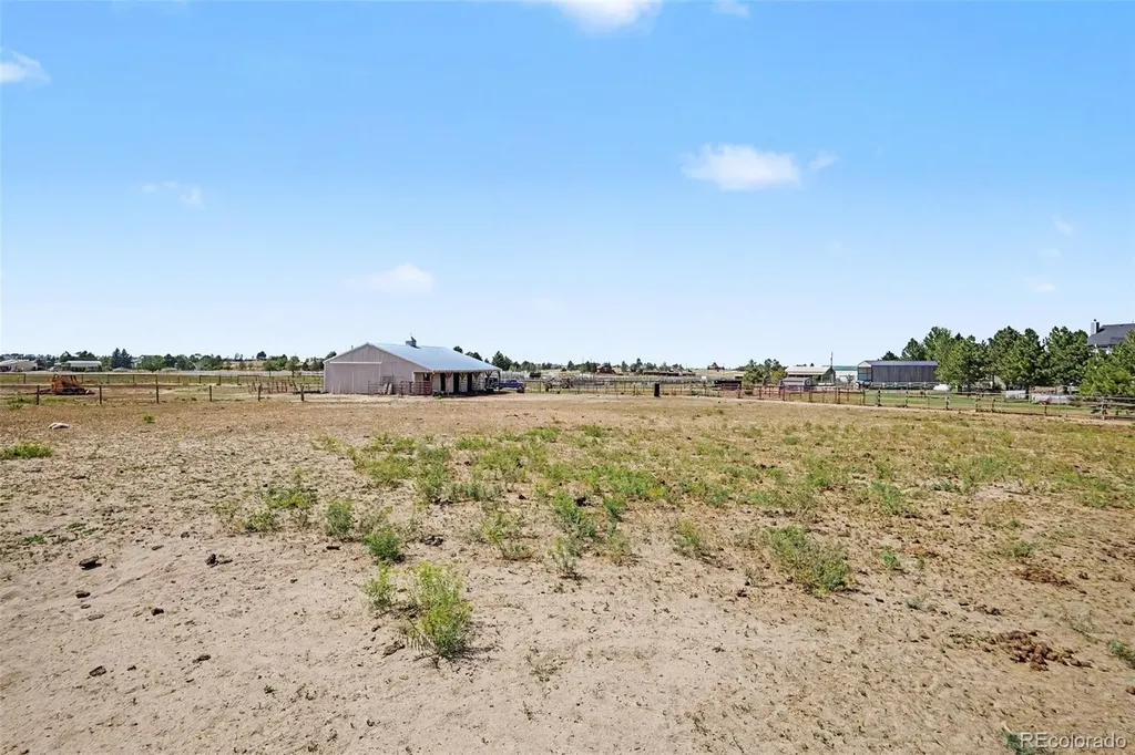 2090 Helen Court Parker CO 80138
