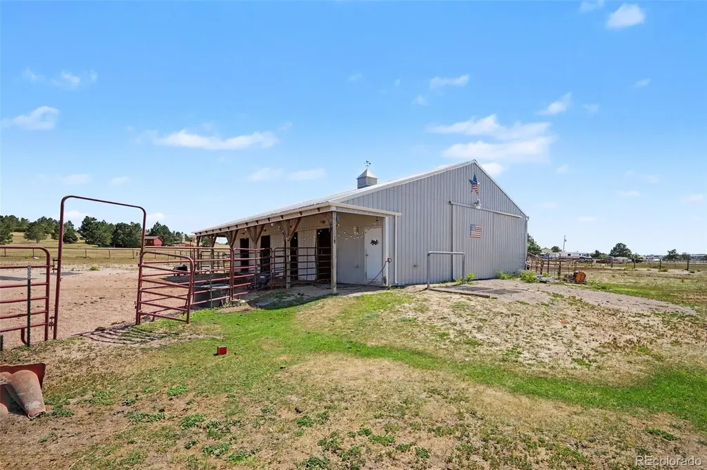 2090 Helen Court Parker CO 80138