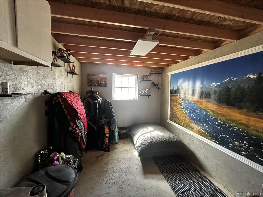 2090 Helen Court Parker CO 80138