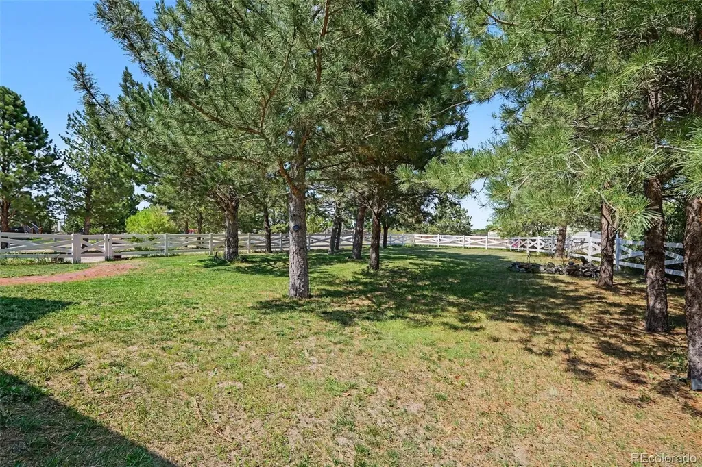 2090 Helen Court Parker CO 80138