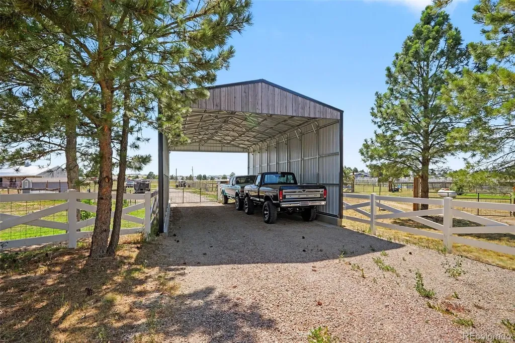 2090 Helen Court Parker CO 80138