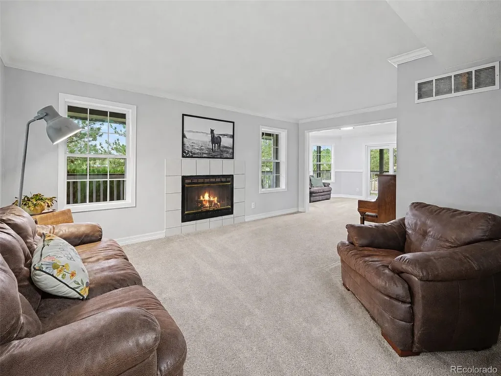 2090 Helen Court Parker CO 80138