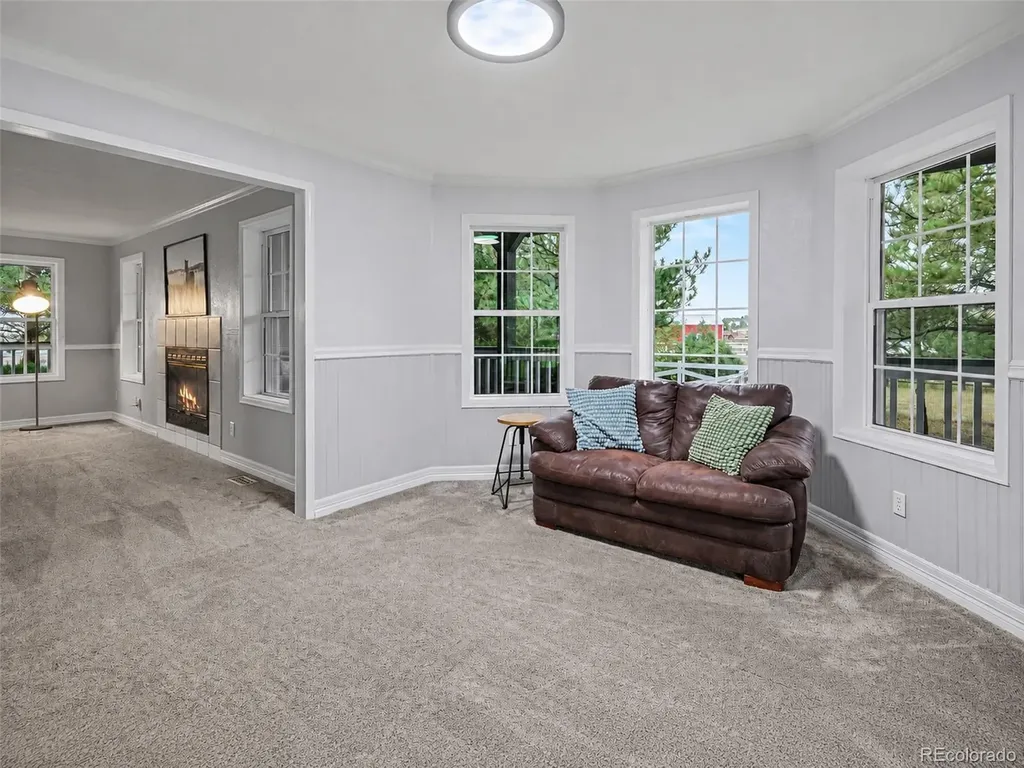 2090 Helen Court Parker CO 80138