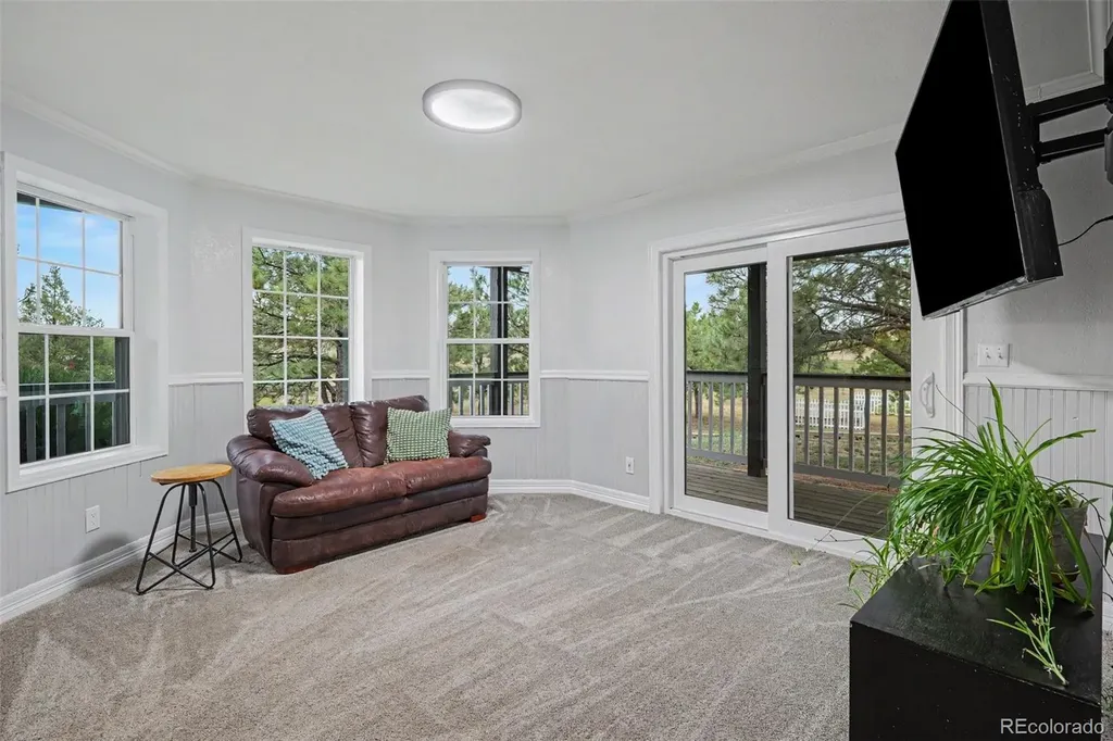 2090 Helen Court Parker CO 80138