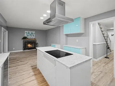 2090 Helen Court Parker CO 80138