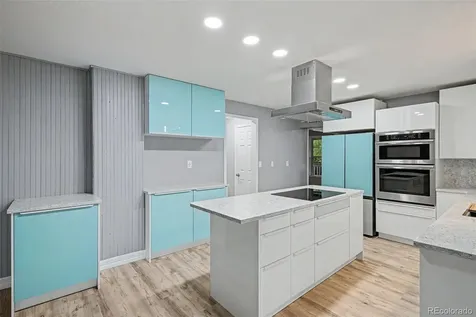 2090 Helen Court Parker CO 80138