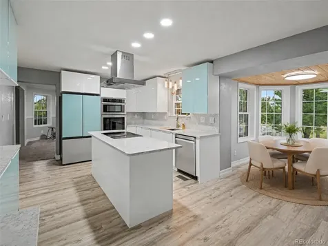 2090 Helen Court Parker CO 80138