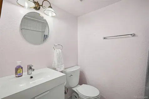 2090 Helen Court Parker CO 80138