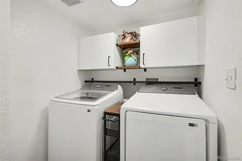 2090 Helen Court Parker CO 80138