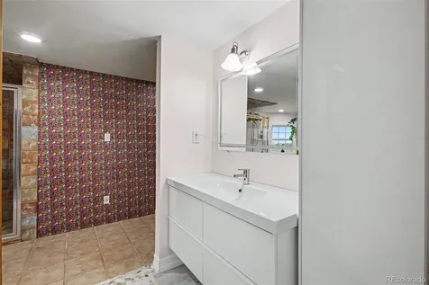 2090 Helen Court Parker CO 80138