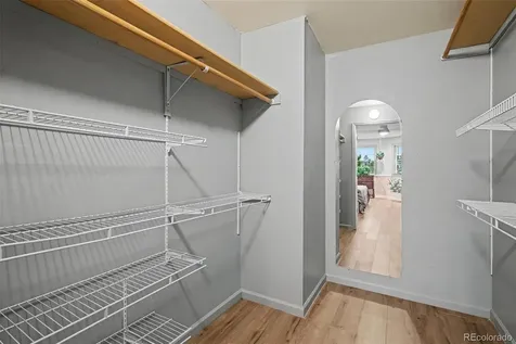 2090 Helen Court Parker CO 80138